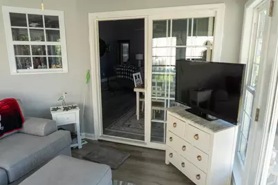 282 Bonnie Bridge Circle, Myrtle Beach, SC 29579 - Photo 19