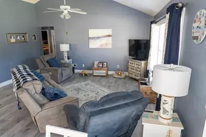 282 Bonnie Bridge Circle, Myrtle Beach, SC 29579 - Photo 11