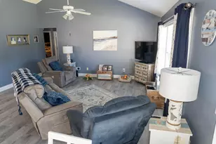 282 Bonnie Bridge Cir, Myrtle Beach, SC 29579 - Photo 11