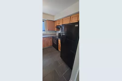 1849 Crooked Pine Dr. #C2, Myrtle Beach, SC 29575 - Photo 3