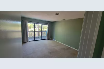 1849 Crooked Pine Dr. #C2, Myrtle Beach, SC 29575 - Photo 19