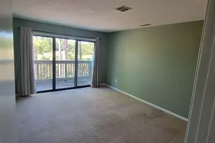 1849 Crooked Pine Dr, Myrtle Beach, SC 29575 - Photo 19