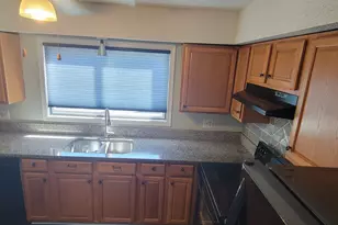1849 Crooked Pine Dr, Myrtle Beach, SC 29575 - Photo 5
