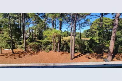 1849 Crooked Pine Dr. #C2, Myrtle Beach, SC 29575 - Photo 23