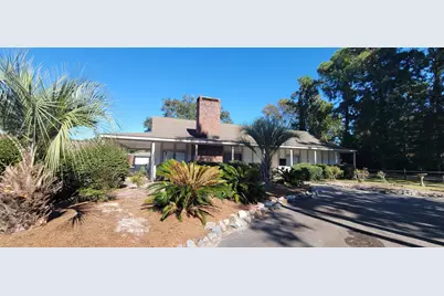 1849 Crooked Pine Dr. #C2, Myrtle Beach, SC 29575 - Photo 29