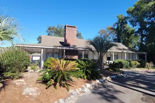 1849 Crooked Pine Dr, Myrtle Beach, SC 29575 - Photo 29