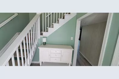 1849 Crooked Pine Dr. #C2, Myrtle Beach, SC 29575 - Photo 13