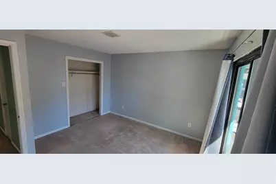 1849 Crooked Pine Dr. #C2, Myrtle Beach, SC 29575 - Photo 17
