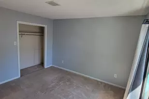 1849 Crooked Pine Dr, Myrtle Beach, SC 29575 - Photo 17