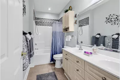 4861 Luster Leaf Circle #305, Myrtle Beach, SC 29577 - Photo 19