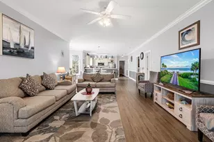 4861 Luster Leaf Cir, Myrtle Beach, SC 29577 - Photo 13