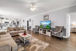 4861 Luster Leaf Cir, Myrtle Beach, SC 29577 - Photo 15