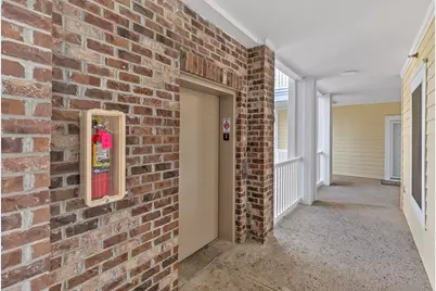 4861 Luster Leaf Circle #305, Myrtle Beach, SC 29577 - Photo 31