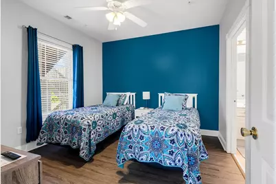 4861 Luster Leaf Circle #305, Myrtle Beach, SC 29577 - Photo 27