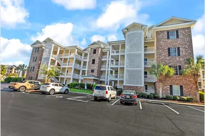 4861 Luster Leaf Circle #305, Myrtle Beach, SC 29577 - Photo 37