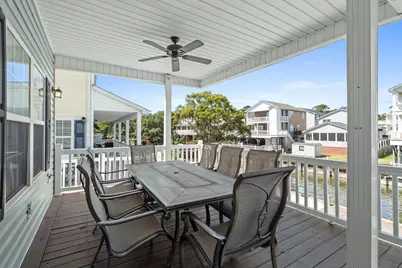 6001 - G-5 S Kings Hwy., Myrtle Beach, SC 29575 - Photo 15