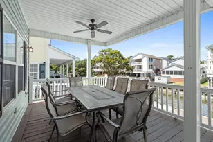 6001 - G-5 S Kings Hwy, Myrtle Beach, SC 29575 - Photo 15