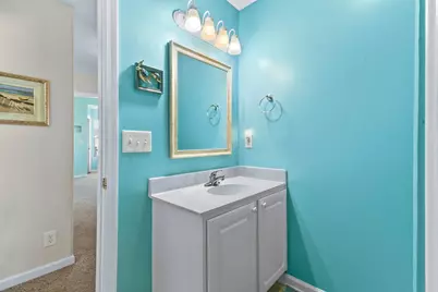 6001 - G-5 S Kings Hwy., Myrtle Beach, SC 29575 - Photo 53
