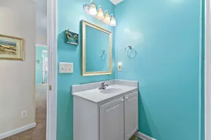 6001 - G-5 S Kings Hwy, Myrtle Beach, SC 29575 - Photo 53