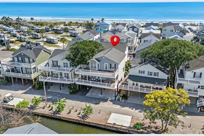 6001 - G-5 S Kings Hwy., Myrtle Beach, SC 29575 - Photo 5