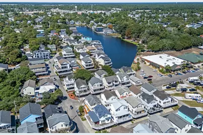 6001 - G-5 S Kings Hwy., Myrtle Beach, SC 29575 - Photo 65