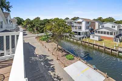 6001 - G-5 S Kings Hwy., Myrtle Beach, SC 29575 - Photo 37