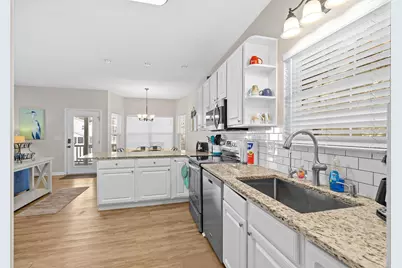 6001 - G-5 S Kings Hwy., Myrtle Beach, SC 29575 - Photo 27