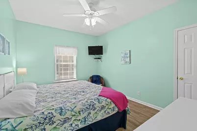 6001 - G-5 S Kings Hwy., Myrtle Beach, SC 29575 - Photo 39