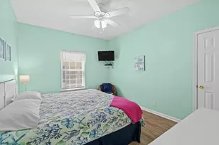 6001 - G-5 S Kings Hwy, Myrtle Beach, SC 29575 - Photo 39