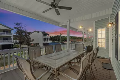 6001 - G-5 S Kings Hwy., Myrtle Beach, SC 29575 - Photo 67