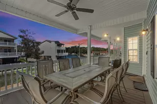 6001 - G-5 S Kings Hwy, Myrtle Beach, SC 29575 - Photo 67