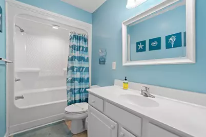 6001 - G-5 S Kings Hwy., Myrtle Beach, SC 29575 - Photo 47