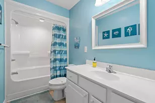 6001 - G-5 S Kings Hwy, Myrtle Beach, SC 29575 - Photo 47
