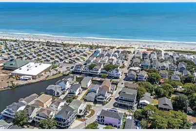 6001 - G-5 S Kings Hwy., Myrtle Beach, SC 29575 - Photo 61