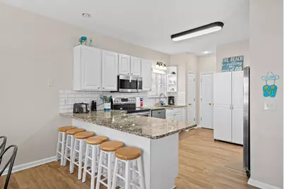 6001 - G-5 S Kings Hwy., Myrtle Beach, SC 29575 - Photo 23