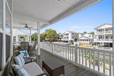 6001 - G-5 S Kings Hwy., Myrtle Beach, SC 29575 - Photo 11