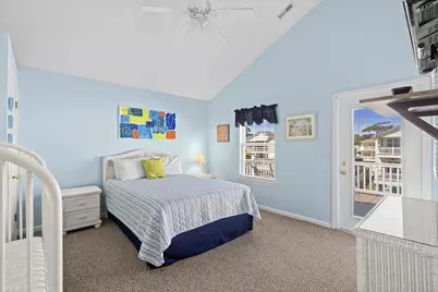 6001 - G-5 S Kings Hwy., Myrtle Beach, SC 29575 - Photo 43