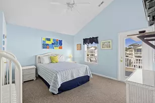 6001 - G-5 S Kings Hwy, Myrtle Beach, SC 29575 - Photo 43