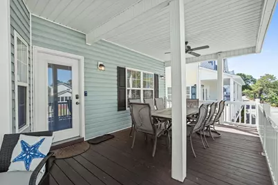 6001 - G-5 S Kings Hwy., Myrtle Beach, SC 29575 - Photo 13
