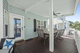 6001 - G-5 S Kings Hwy, Myrtle Beach, SC 29575 - Photo 13