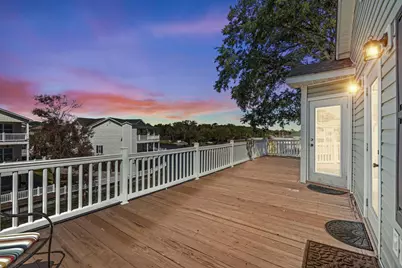 6001 - G-5 S Kings Hwy., Myrtle Beach, SC 29575 - Photo 3