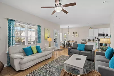 6001 - G-5 S Kings Hwy., Myrtle Beach, SC 29575 - Photo 21
