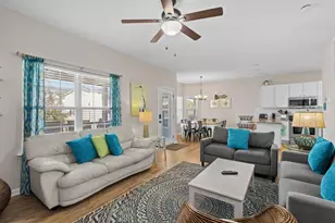 6001 - G-5 S Kings Hwy, Myrtle Beach, SC 29575 - Photo 21