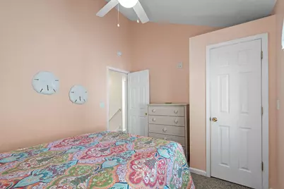 6001 - G-5 S Kings Hwy., Myrtle Beach, SC 29575 - Photo 49