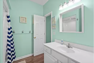 6001 - G-5 S Kings Hwy., Myrtle Beach, SC 29575 - Photo 41