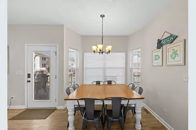 6001 - G-5 S Kings Hwy., Myrtle Beach, SC 29575 - Photo 29