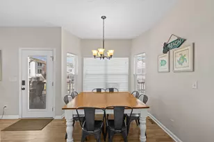 6001 - G-5 S Kings Hwy, Myrtle Beach, SC 29575 - Photo 29