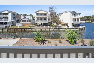 6001 - G-5 S Kings Hwy., Myrtle Beach, SC 29575 - Photo 17