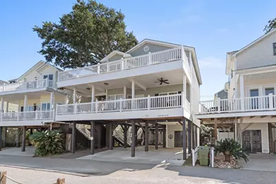 6001 - G-5 S Kings Hwy., Myrtle Beach, SC 29575 - Photo 7