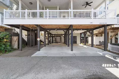 6001 - G-5 S Kings Hwy., Myrtle Beach, SC 29575 - Photo 55